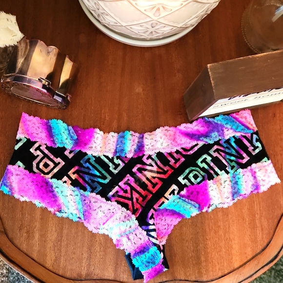 Panties - Picture 1 of 3